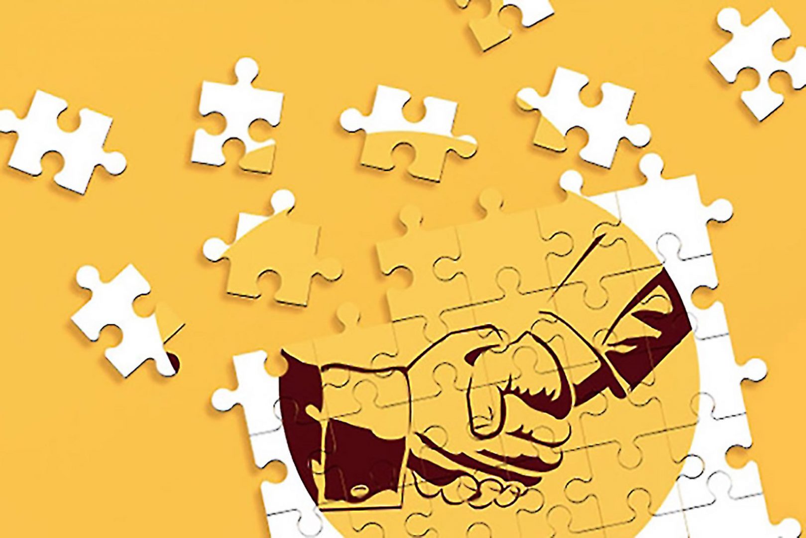 Products Page Picture