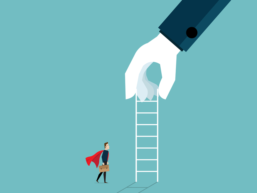 Locations Page Picture