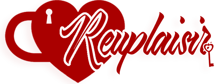 Reuplaisir