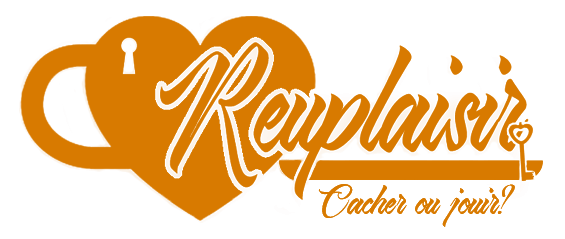 Reuplaisir
